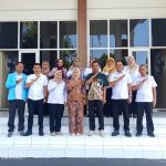 IMG-20260923-WA0069