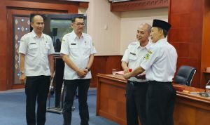 IMG-20260923-WA0072