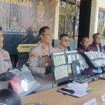 IMG-20260924-WA0036
