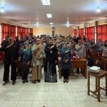 IMG-20260925-WA0037