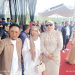 IMG-20260926-WA0095(1)