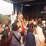IMG-20260926-WA0137