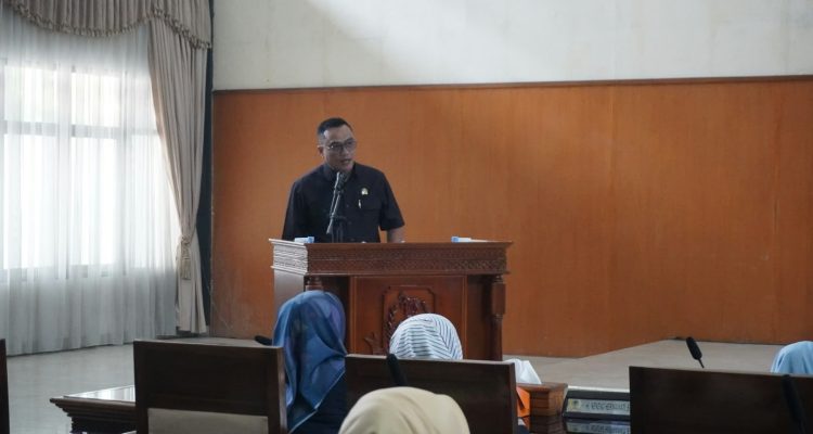 IMG-20261001-WA0035(1)