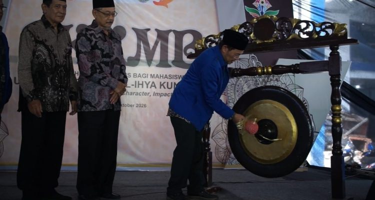 IMG-20261002-WA0044