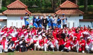 IMG-20261011-WA0011(1)