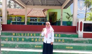 IMG-20261014-WA0027