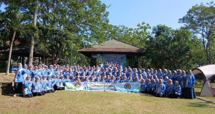 IMG-20261017-WA0024