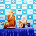 IMG-20261020-WA0125