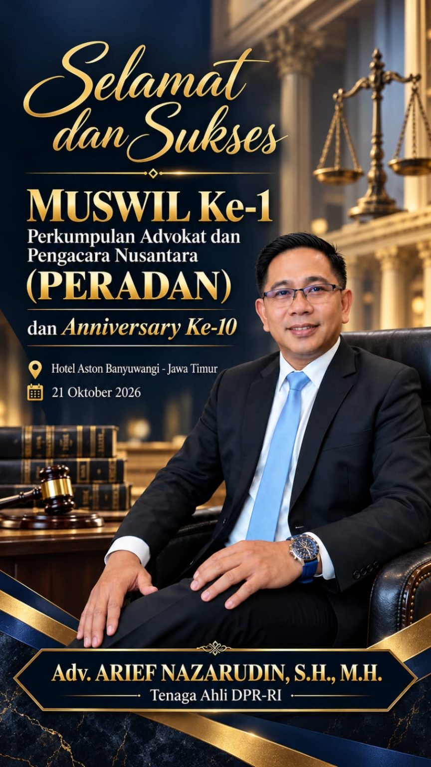 Dua Tahun Menderita Stroke, Warga Babakanmulya Dapat Bantuan Kursi Roda ...