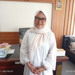 IMG-20261023-WA0021