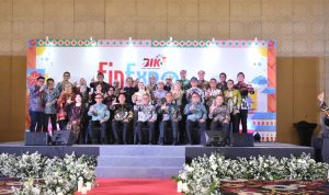 IMG-20261029-WA0077